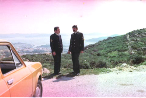 8 igp pinna vessella.jpg